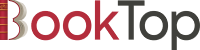 BookTop