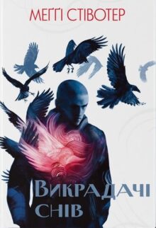 Викрадачі снів